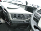 Brodit ProClip 654902 - Volvo FH series 2013-2026