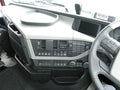 ProClip 654902
