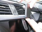 Brodit ProClip 654906 - Citroen DS5 2012-2018