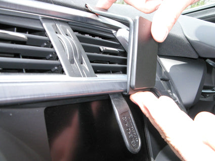 Brodit ProClip 654906 - Citroen DS5 2012-2018