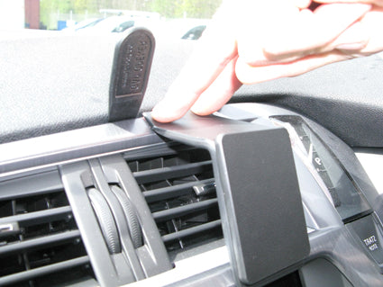 Brodit ProClip 654906 - Citroen DS5 2012-2018