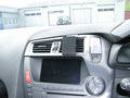 ProClip 654906