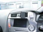 ProClip 654906