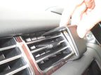 Brodit ProClip 654909 - Land Rover Range Rover 2013-2018