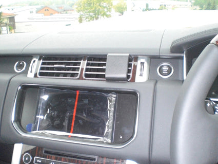 Brodit ProClip 654909 - Land Rover Range Rover 2013-2018
