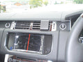 ProClip 654909