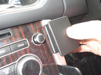 Brodit ProClip 654910 - Land Rover Range Rover 2013-2021