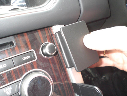 Brodit ProClip 654910 - Land Rover Range Rover 2013-2021