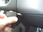 Brodit ProClip 654910 - Land Rover Range Rover 2013-2021