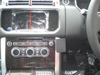 Brodit ProClip 654910 - Land Rover Range Rover 2013-2021