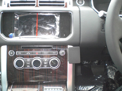 Brodit ProClip 654910 - Land Rover Range Rover 2013-2021