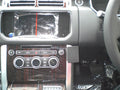ProClip 654910