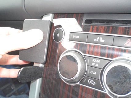 Brodit ProClip 654911 - Land Rover Range Rover 2013-2021