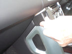 Brodit ProClip 654911 - Land Rover Range Rover 2013-2021