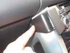 Brodit ProClip 654911 - Land Rover Range Rover 2013-2021