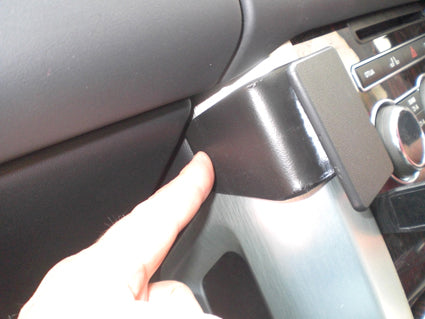 Brodit ProClip 654911 - Land Rover Range Rover 2013-2021