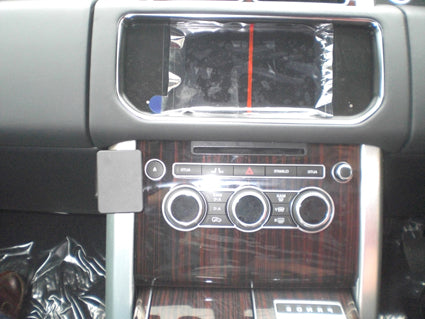 Brodit ProClip 654911 - Land Rover Range Rover 2013-2021