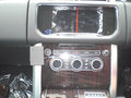 ProClip 654911