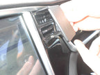 Brodit ProClip 654921 - Tesla Model S 2013-2020