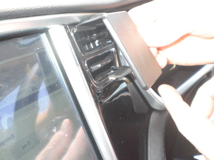 Brodit ProClip 654921 - Tesla Model S 2013-2020