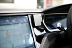 Brodit ProClip 654921 - Tesla Model S 2013-2020