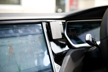 Brodit ProClip 654921 - Tesla Model S 2013-2020