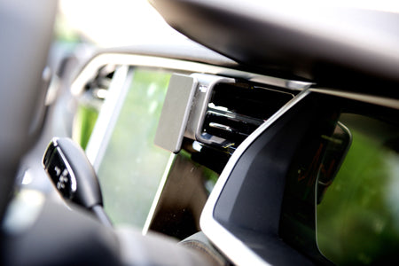 Brodit ProClip 654921 - Tesla Model S 2013-2020