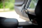 Brodit ProClip 654922 - Tesla Model S 2013-2020