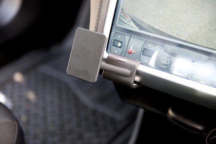 Brodit ProClip 654922 - Tesla Model S 2013-2020