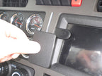 Brodit ProClip 654926 - Kenworth T400-Series 2013-2026