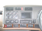 Brodit ProClip 654926 - Kenworth T400-Series 2013-2026