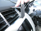 Brodit ProClip 654936 - Land Rover Range Rover Sport 2014-2022