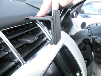 Brodit ProClip 654936 - Land Rover Range Rover Sport 2014-2022