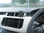 ProClip 654936