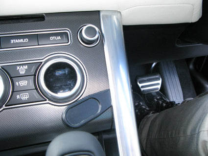 Brodit ProClip 654937 - Land Rover Range Rover Sport 2014-2022