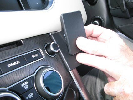 Brodit ProClip 654937 - Land Rover Range Rover Sport 2014-2022