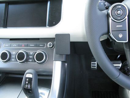 Brodit ProClip 654937 - Land Rover Range Rover Sport 2014-2022