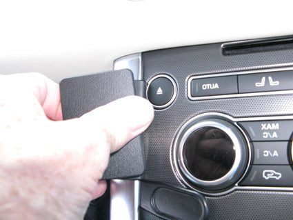 Brodit ProClip 654938 - Land Rover Range Rover Sport 2014-2022