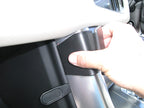 Brodit ProClip 654938 - Land Rover Range Rover Sport 2014-2022