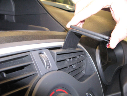 Brodit ProClip 654939 - Renault Kangoo 2013-2021