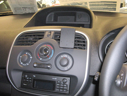Brodit ProClip 654939 - Renault Kangoo 2013-2021
