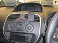 ProClip 654939