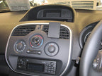 ProClip 654939