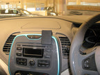 Brodit ProClip 654941 - Renault Captur 2014-2017