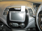 Brodit ProClip 654941 - Renault Captur 2014-2017