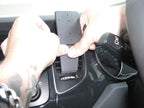 Brodit ProClip 654948 - Kia Carens IV 2014-2020