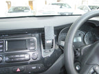 Brodit ProClip 654948 - Kia Carens IV 2014-2020
