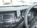 ProClip 654948