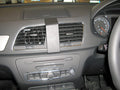 ProClip 654950
