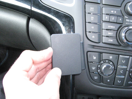 Brodit ProClip 654951 - Holden Cascada 2014-2020